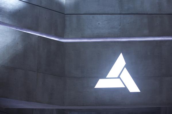Nuevas imágenes de la película de 'Assassin's Creed' 10 Assassin's Creed
