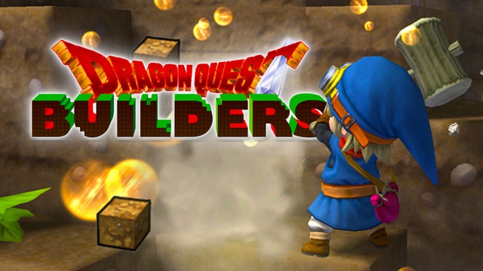 dragonquestbuilders_destacado