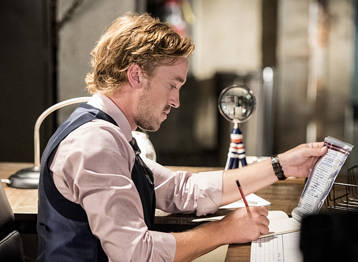 flash-felton-destacada flash_felton_destacada