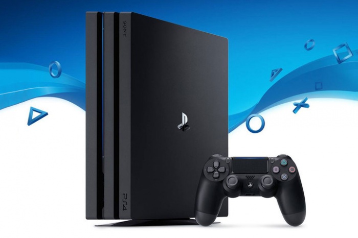 playstation-4-pro-720x720 playstation-4-pro-720x720