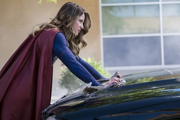 supergirl14