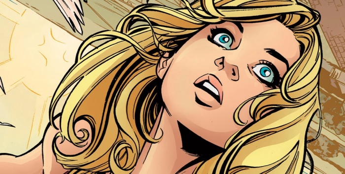 supergirlbeingsuper2