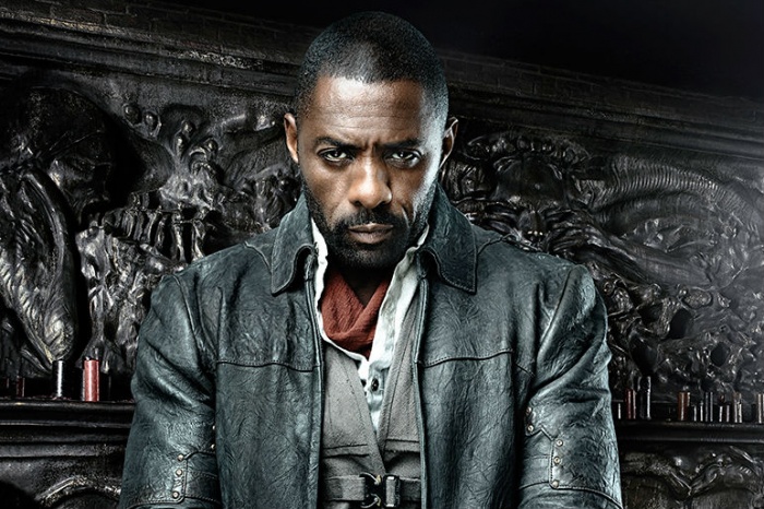 the-dark-tower-idris-elba-crop