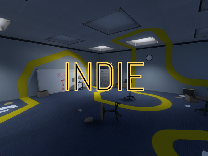 Indie