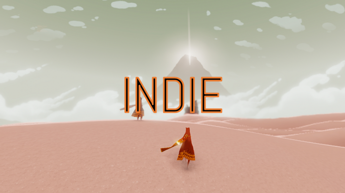 Indie