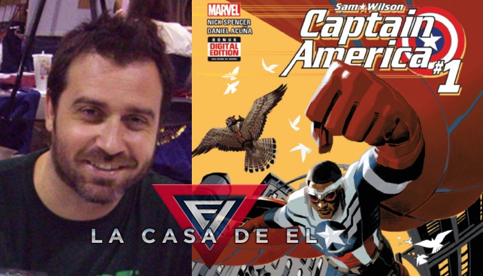 lcde-entrevista-a-daniel-acuna LCDE-entrevista-a-Daniel-Acuña