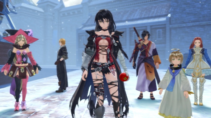 tales-of-berseria