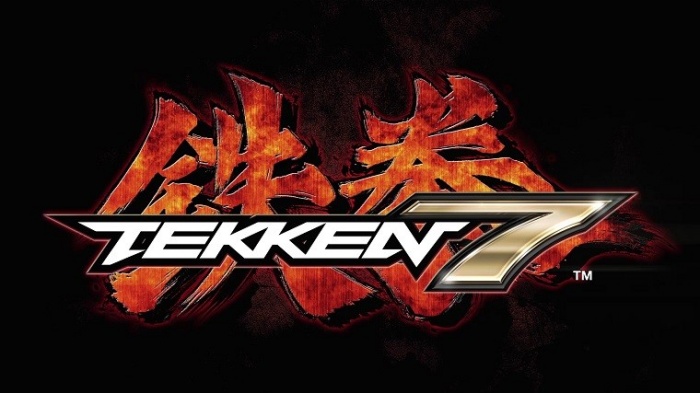 tekken_7_logo-760x427
