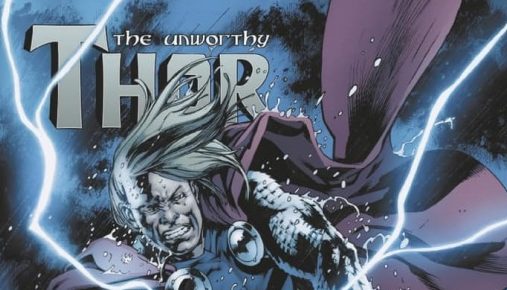 the-unworthy-thor-Destacada