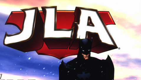 torre-de-babel torre-de-babel