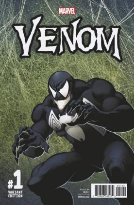 venom-portada-alternativa-de-todd-mcfarlane