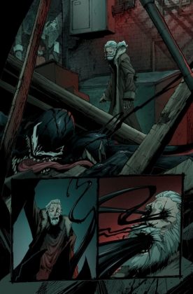 venom-pagina-interior-1