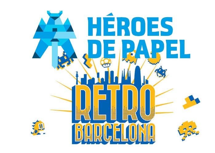 heroes-de-papel-retro-barce