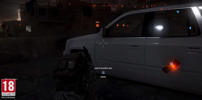 pozolero_captura pozolero_captura