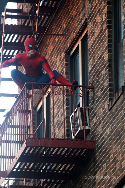 spider-man-homecoming3
