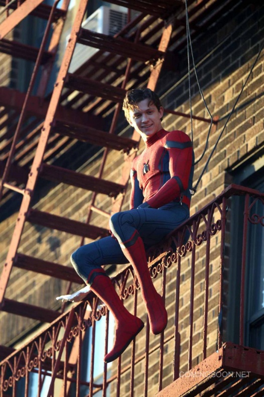 spiderman-homecoming2