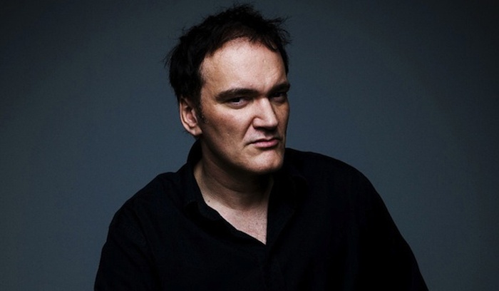 tarantino