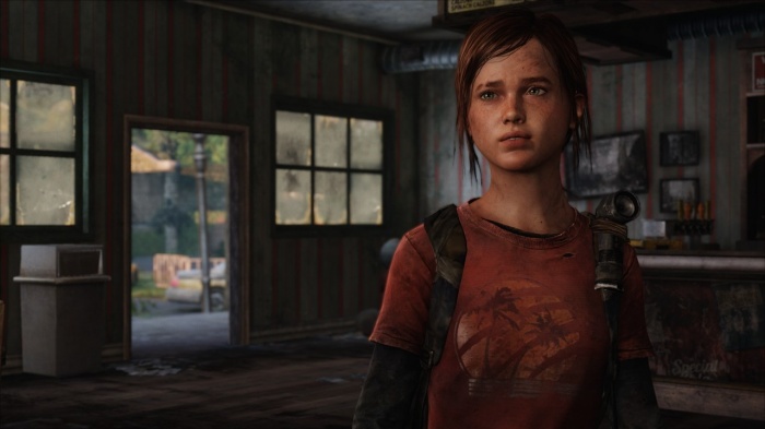 thelastofus_ellie