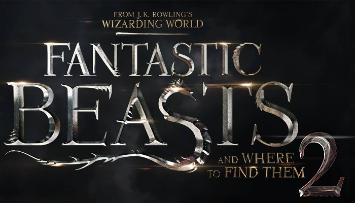 animales-fantasticos-2 Animales fantásticos 2