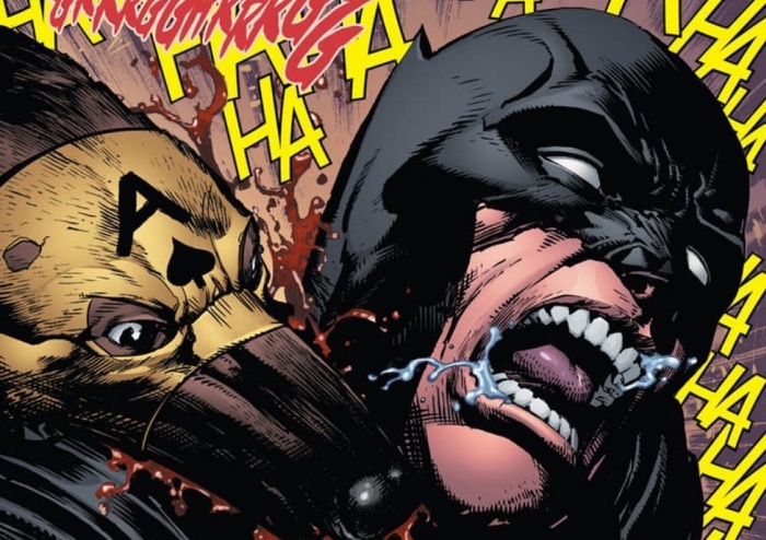 batman-annual-1-destacada