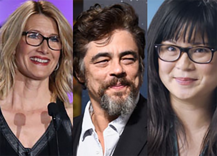 benicio-del-toro-laura-kern-kelly-marie-tran