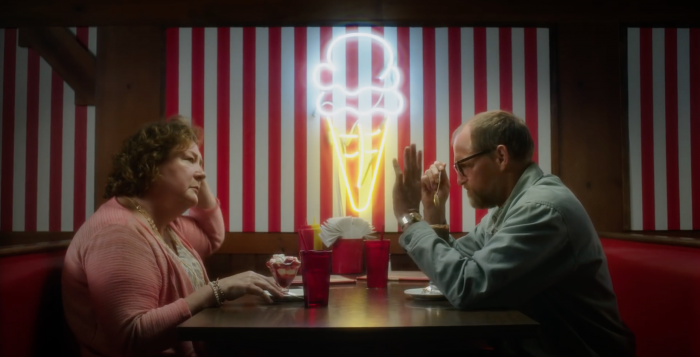 'Red Band' trailer 'Red Band' trailer