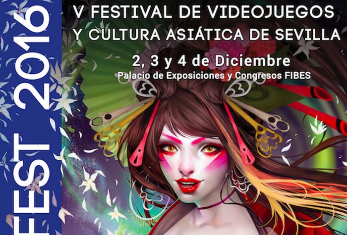 cartelmangafest-2016_top