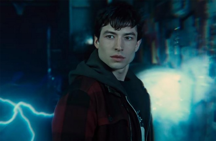 ezra-miller