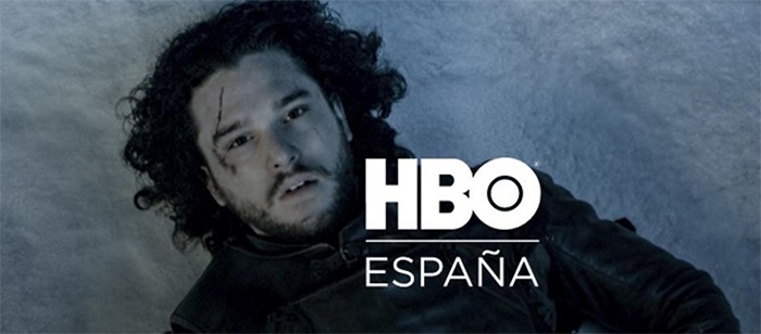 hbo-espana