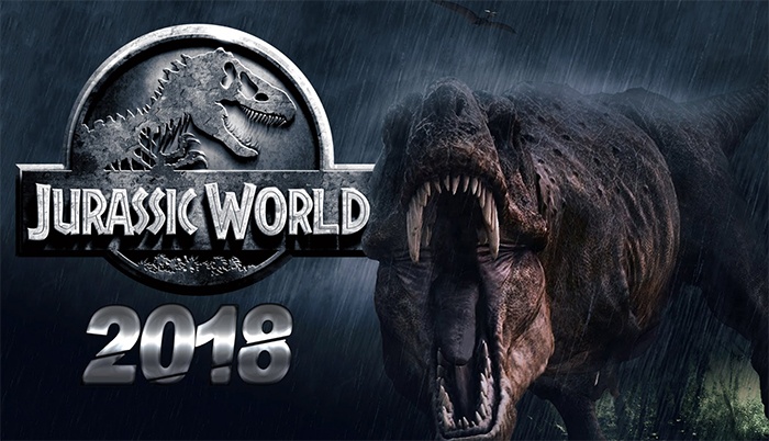 jurassic-wolrd-2 jurassic-wolrd-2