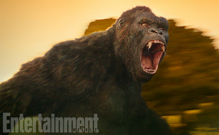 kong-skull-island