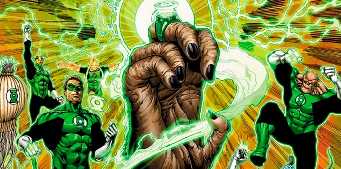 planet-of-the-apes-green-lantern