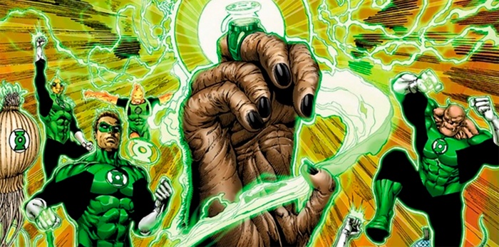 planet-of-the-apes-green-lantern planet-of-the-apes-green-lantern