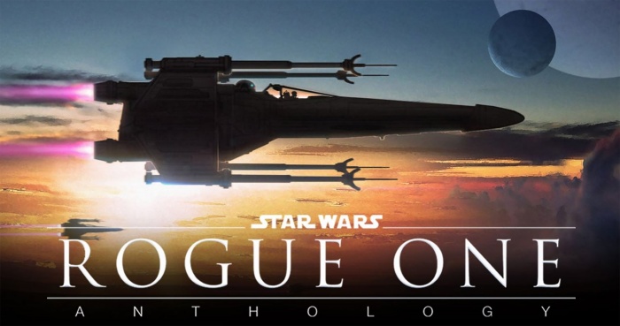 rogue-one