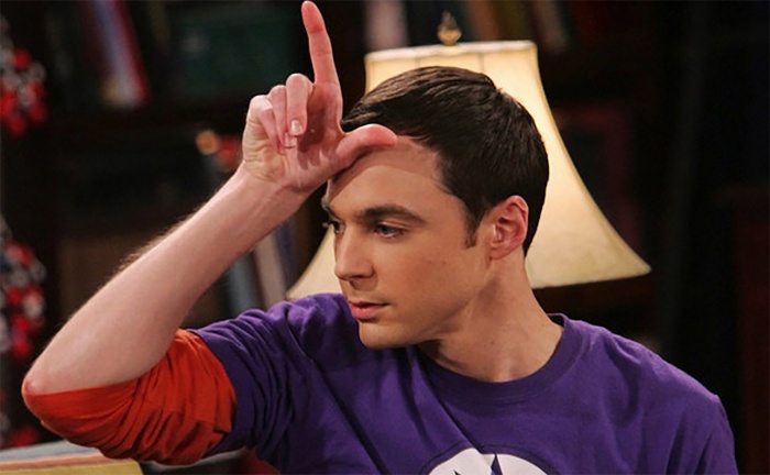 sheldon-cooper sheldon-cooper