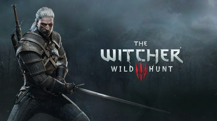 Witcher