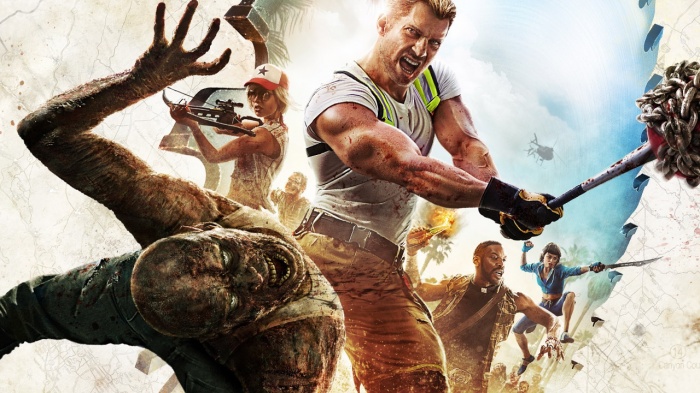 Koch Media detalla en qué punto del desarrollo se encuentra ‘Dead Island 2’