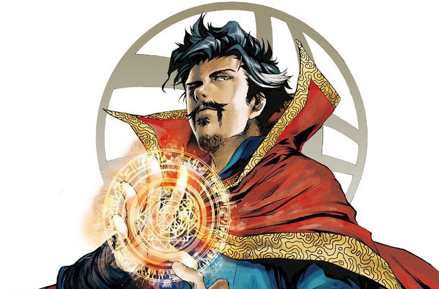 dr-strange_front