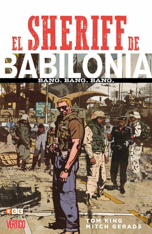 Novedades destacadas de diciembre