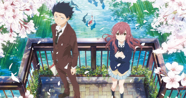 silent-voice-visual a silent voice