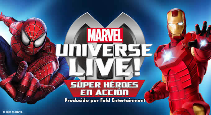 tour-marvel-universe-live-gira-03