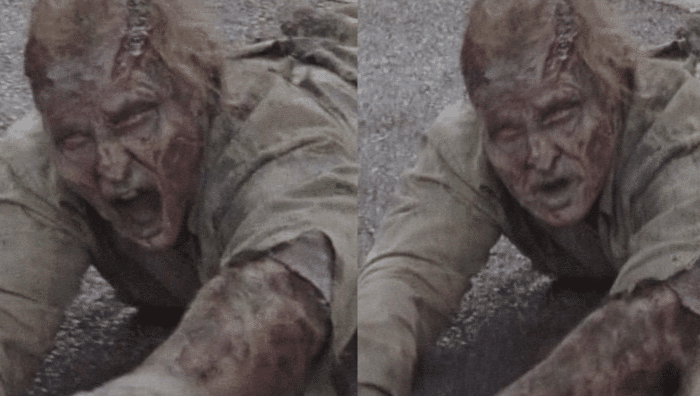 twd-trump-walker