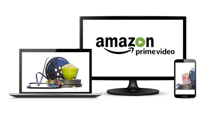 amazon-prime-video amazon-prime-video