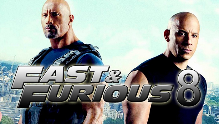 fast-&-furious-8