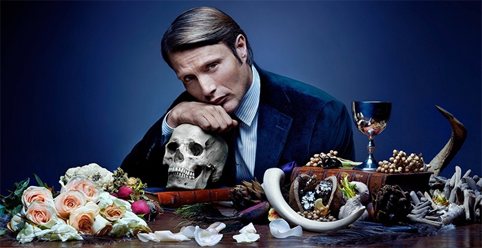 hannibal