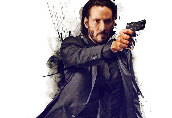 john-wick john-wick