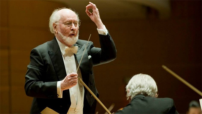 john-williams