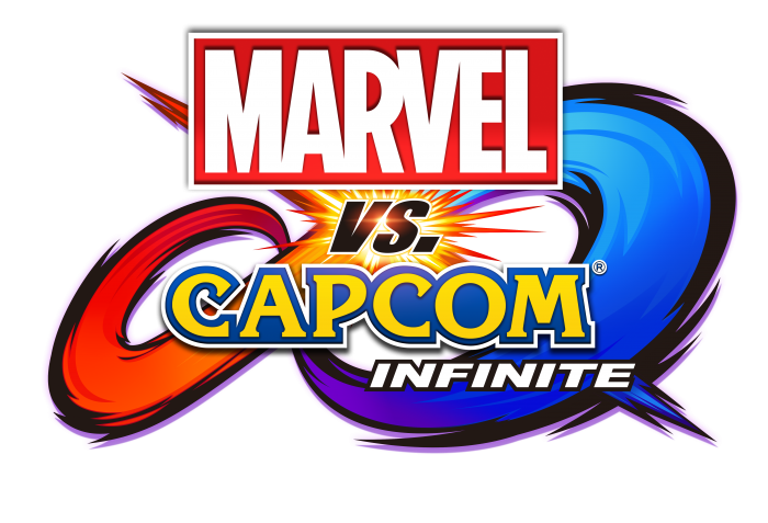 Marvel vs. Capcom Marvel vs. Capcom