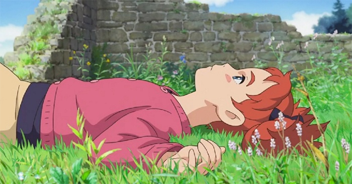 mary-and-the-witchs-flower mary-and-the-witchs-flower