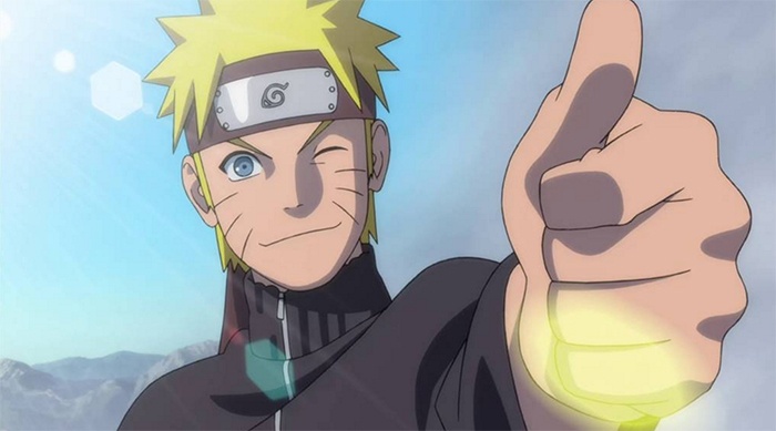 Naruto': estos son los capítulos de relleno que puedes evitar